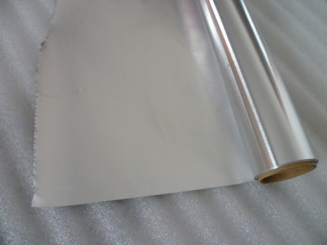 Mssoomm 99.9% Pure Copper Sheet Thin Cu Metal Foil Roll 0.4mm x 20mm x 1000mm 
